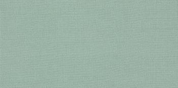 Green 29.8x59.8 Green 29.8x59.8