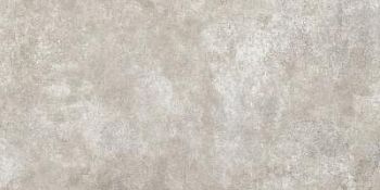 CHARME TAUPE AS/60X120X0,9