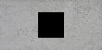 Grey Striato Inserto 29.75x59.55