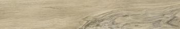 Beige 20x120