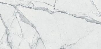 Statuario Extra Luc Sq 80x160