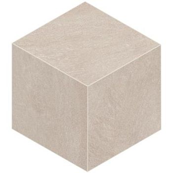 Ivory Cube 25x29