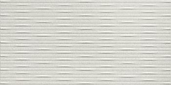 Whittle Pearl 40x80