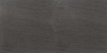 Stuccata 60x120