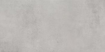 Gres Gris 59.7x119.7