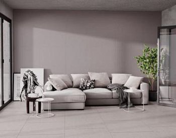 Loft Loft