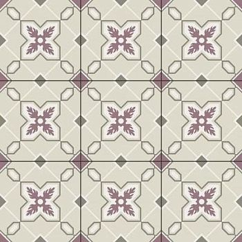 Senso White Pre-Scored 20 59.2x59.2