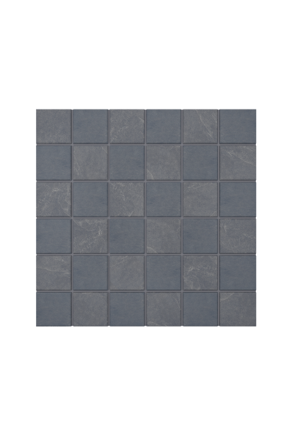 Мозаика LN 04 30x30