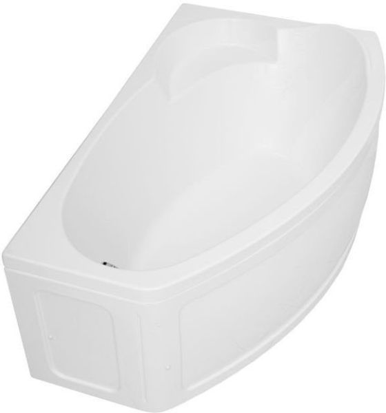 Акриловая ванна Aquanet Sofia 170x90 R Акриловая ванна Aquanet Sofia 170x90 R