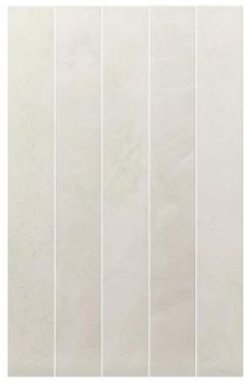 Marmoris White 7.5x60