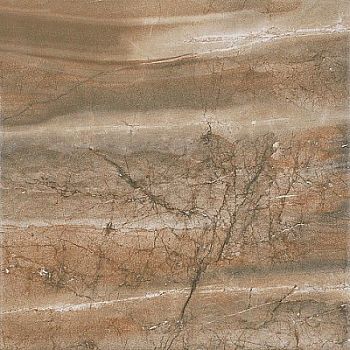 Керамогранит Brosta 42х42