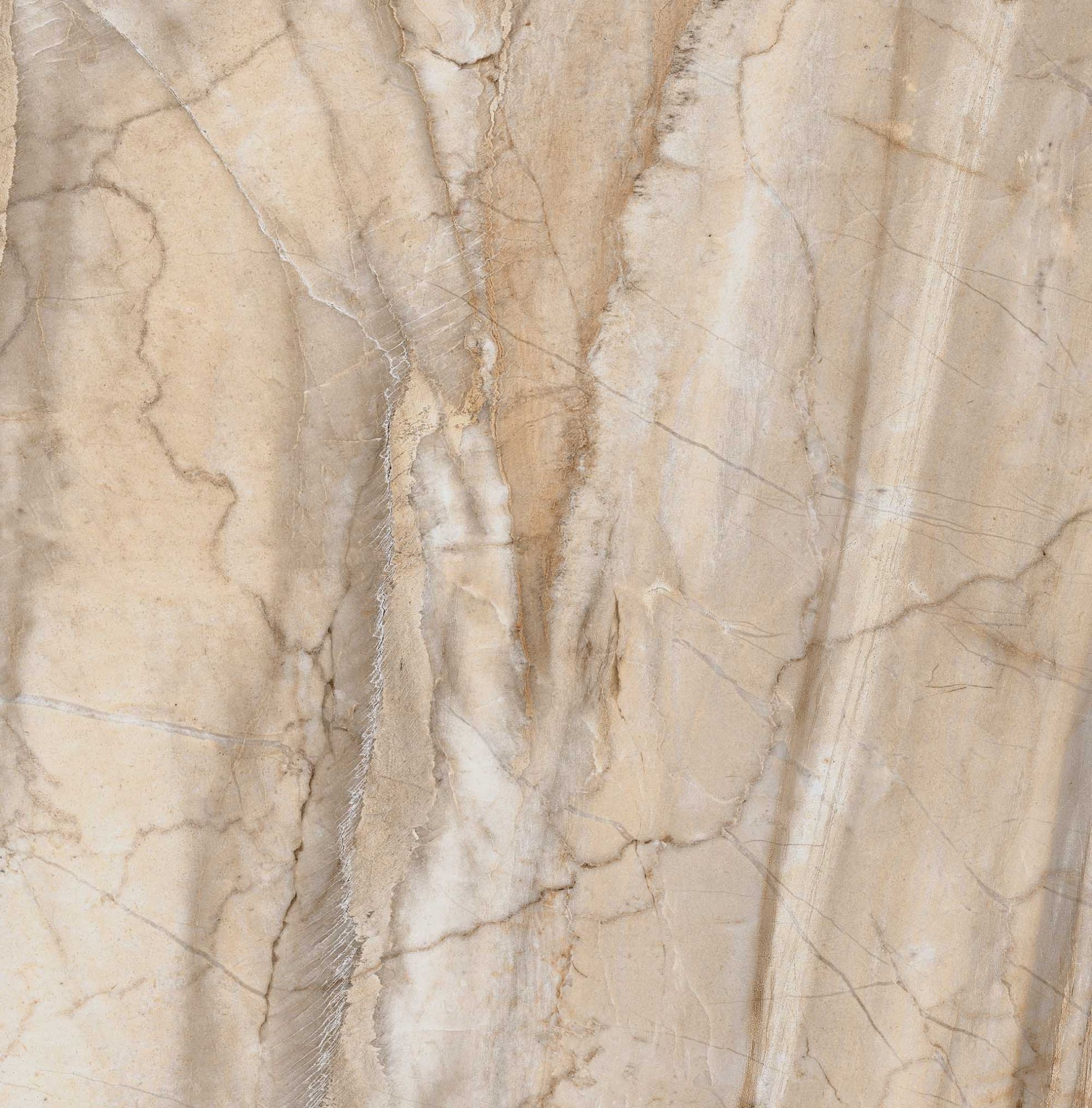 Керамогранит BR 01 80x80 Керамогранит BR 01 80x80