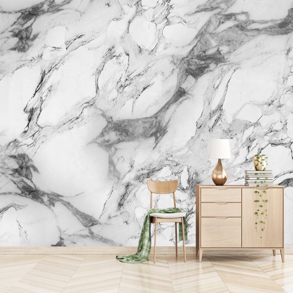 Rain Marble Rain Marble