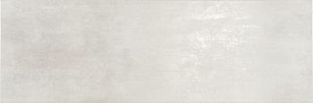Blanco 25x75