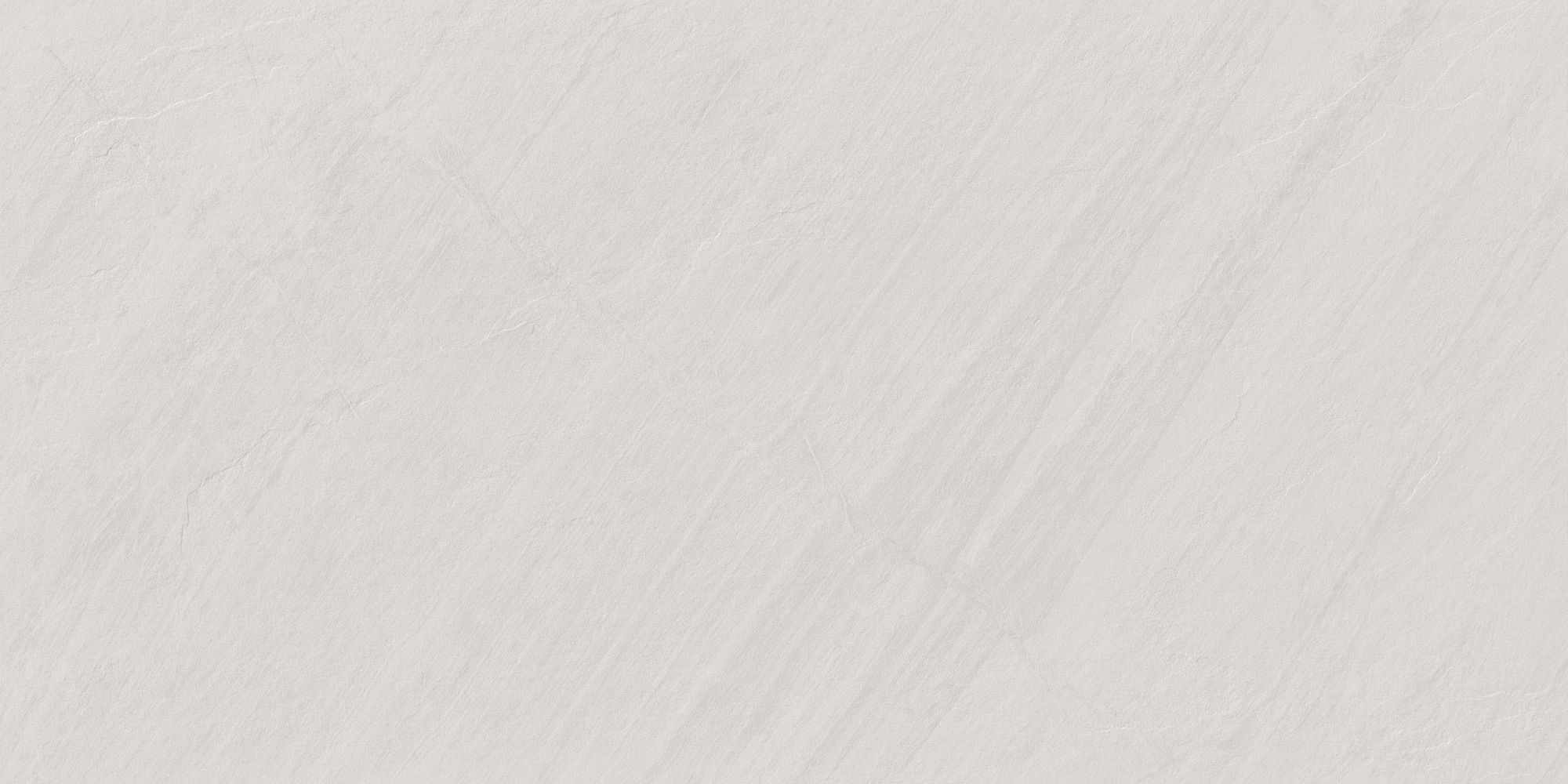 Керамогранит Lavagna Bianco rett. 75х150