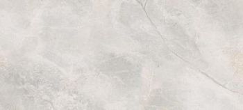 White Poler 119.7x279.7
