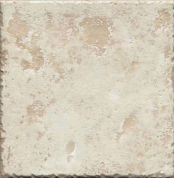 Керамогранит Iberia Nacar 31.6x31.6 Керамогранит Iberia Nacar 31.6x31.6