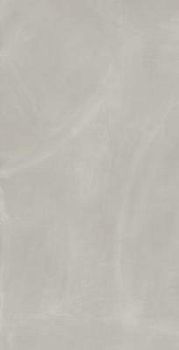 Silver 80x160