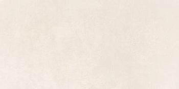 Bogart marfil 60x120