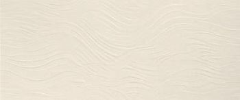 Boost Natural Pro 3D Wave Salt 50x120