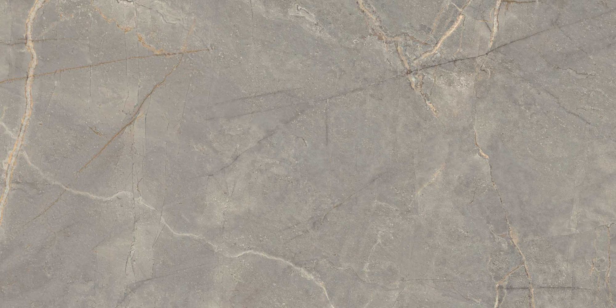 Керамогранит BR 03 60x120 Керамогранит BR 03 60x120