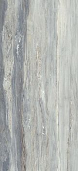 Керамогранит Parsel Indigo Pulido 120x260