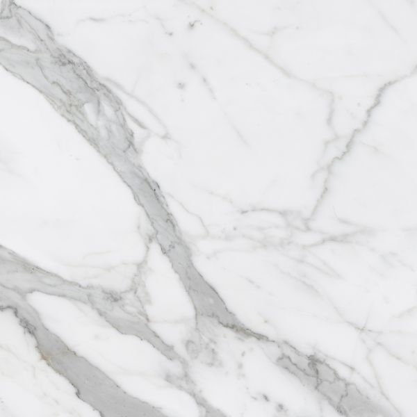 Керамогранит MN 01 60x60