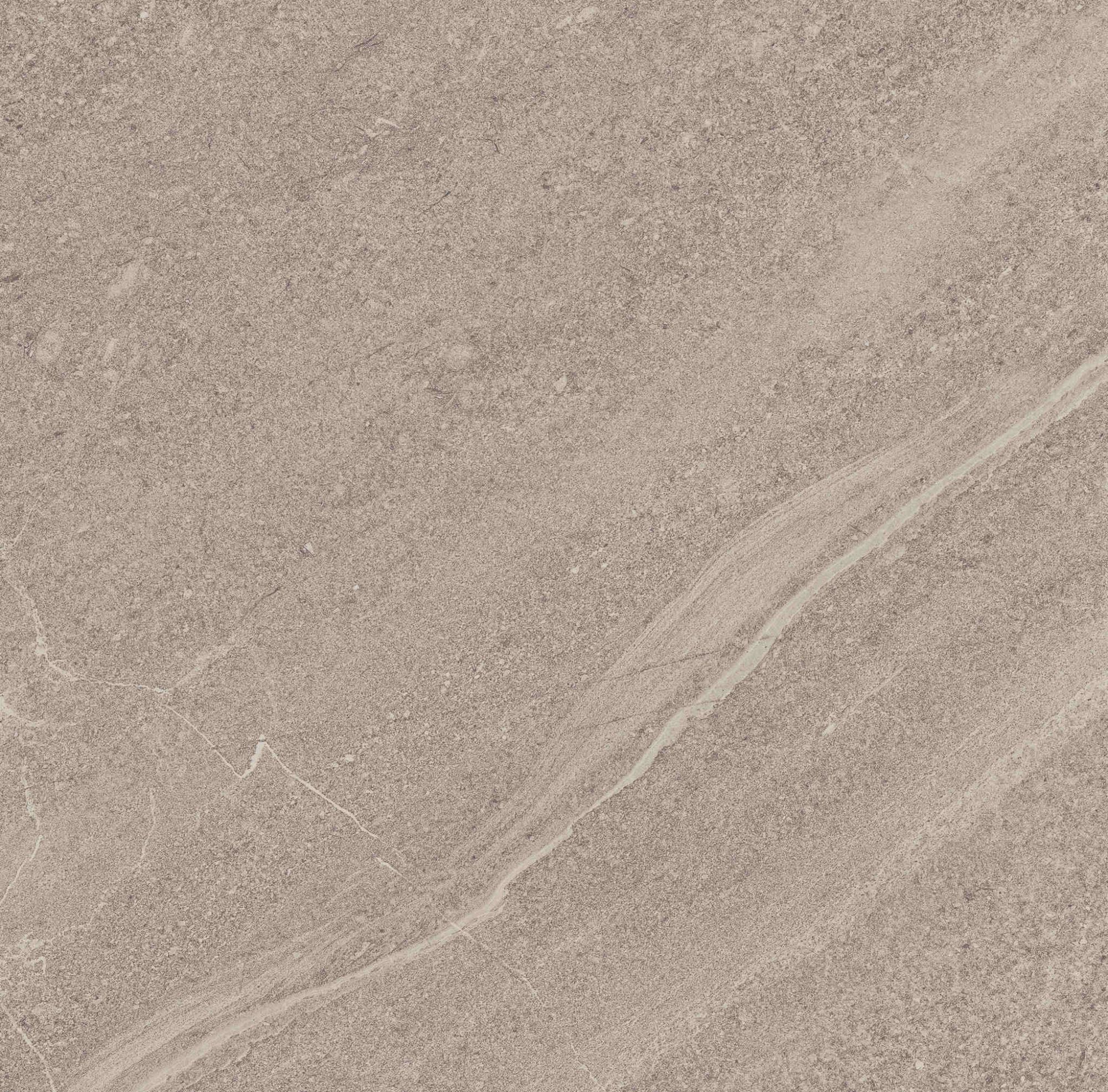 Керамогранит GB 02 60x60 Керамогранит GB 02 60x60