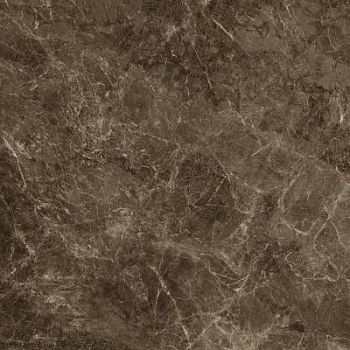 Frappuccino Pollock Full Lappato 90x90