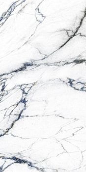 Керамогранит Ferra blue PG 01 lappato 60х120