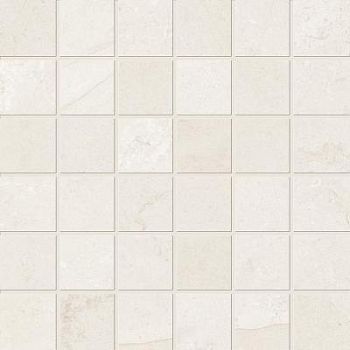 Comblanchien Comp M 30x30