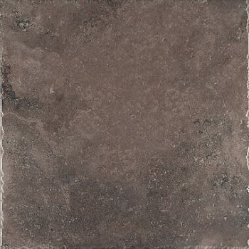 Noce Зеленовато-серый