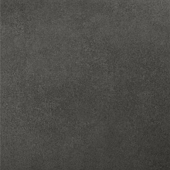 Керамогранит Arc Graphite Lappato 90x90