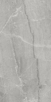 Gray Marble Lev 120x278