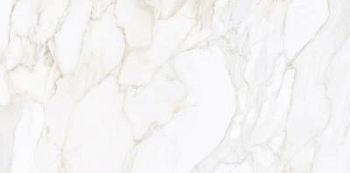 Livorno Gold Silk 60x120