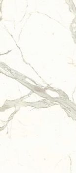 Pure Calacatta Bright 120х270