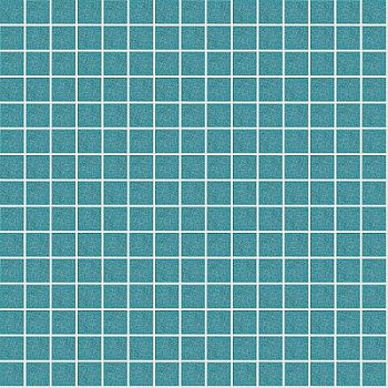 Мозаика Vetricolor 20 Vtc 20.96 32.2x32.2