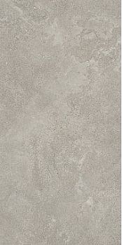 Cenere 60x120
