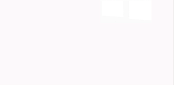 Snow White 60x120 Polished