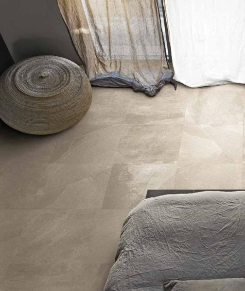 Natural Stone Natural Stone