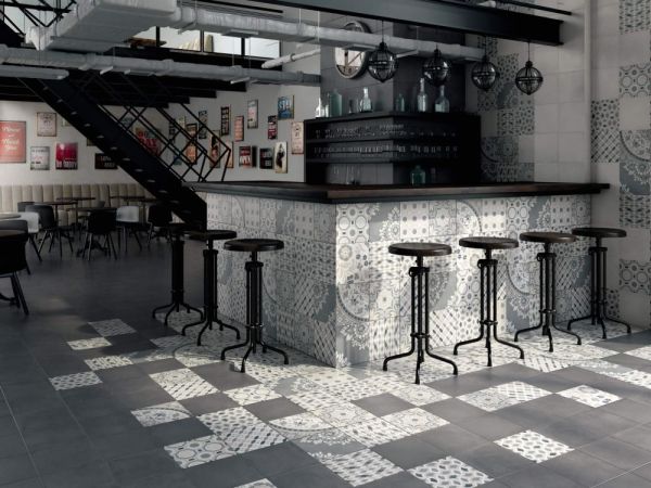 Керамогранит Коллиано беж 30х30