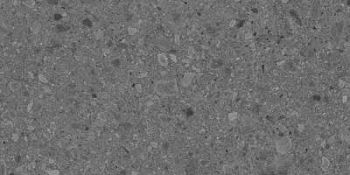 Flodsten Winter Matt 60x120