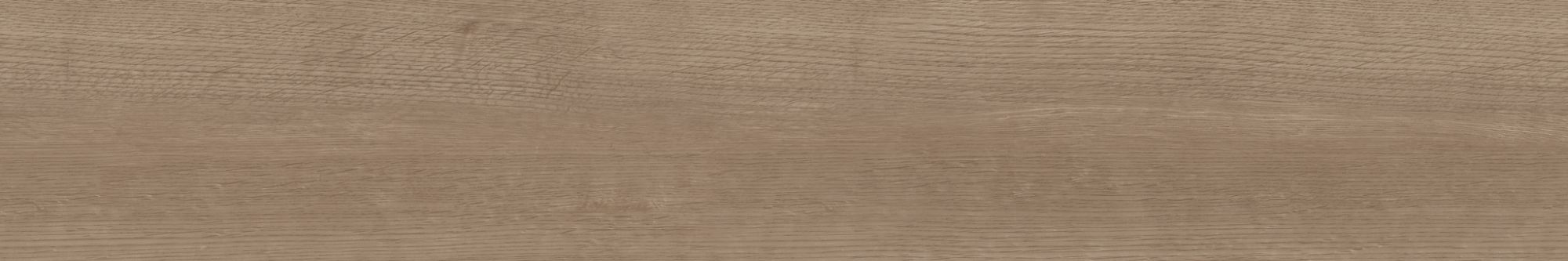 Керамогранит CW 03 19.4x120