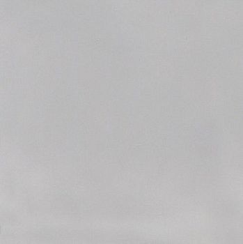 Плитка Авеллино серый 15х15