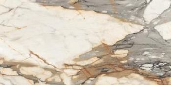 Breccia Glossy 80x160