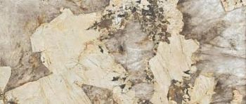 Desert Soul Lappato 120x278