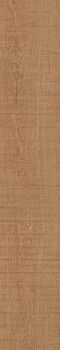 Natur Kerf R 20x120