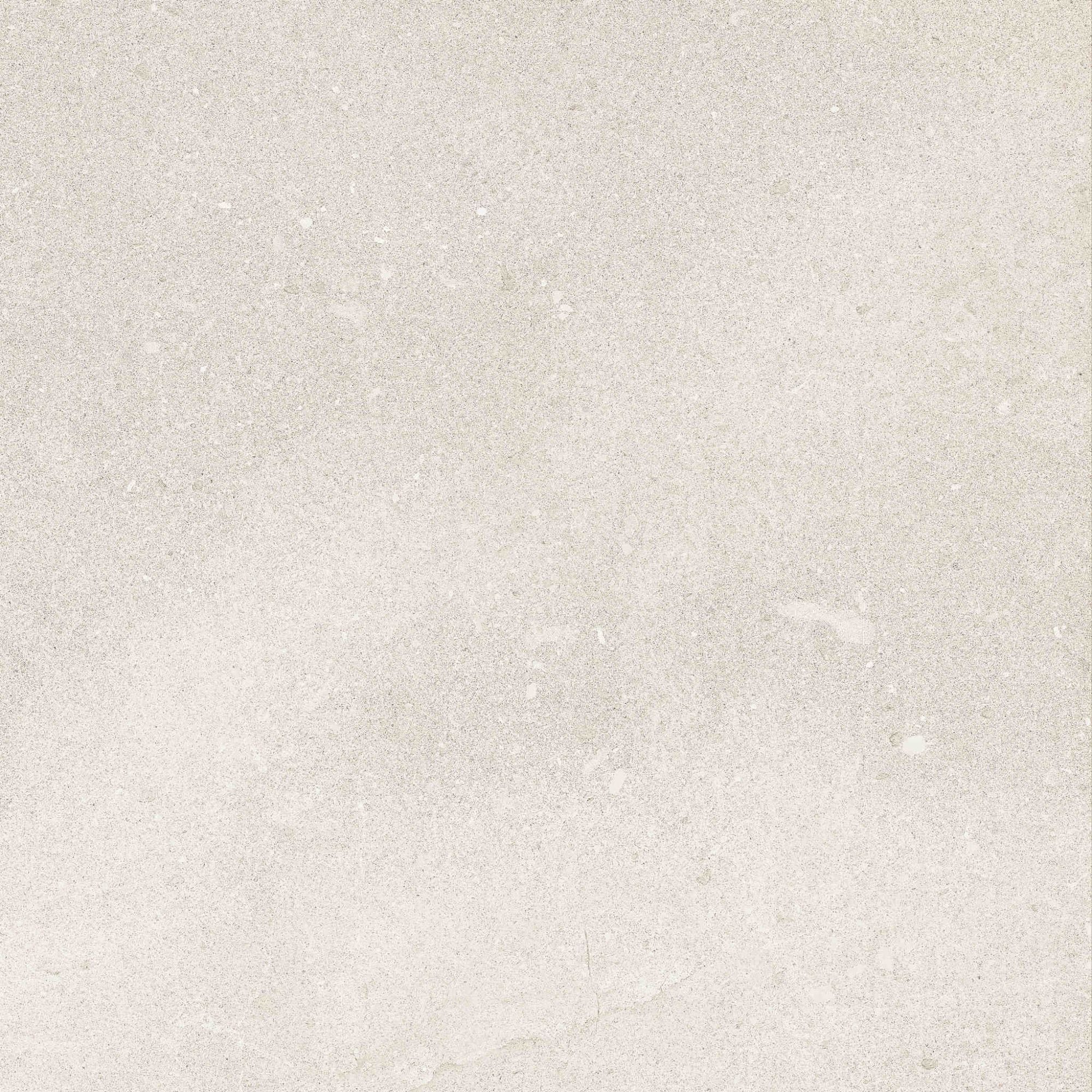 Керамогранит KA 00 60x60