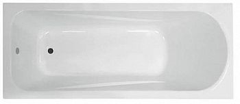 Акриловая ванна Am.Pm Sense 150x70 W76A-150-070W-A