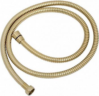 Шланг для душа Aquanet Classic R003-T Шланг для душа Aquanet Classic R003-T